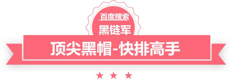 新澳2025今晚开奖资料辽宁图书批发市场